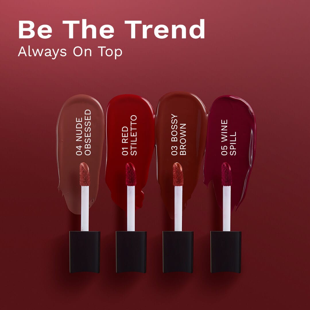 #Color_Always on top