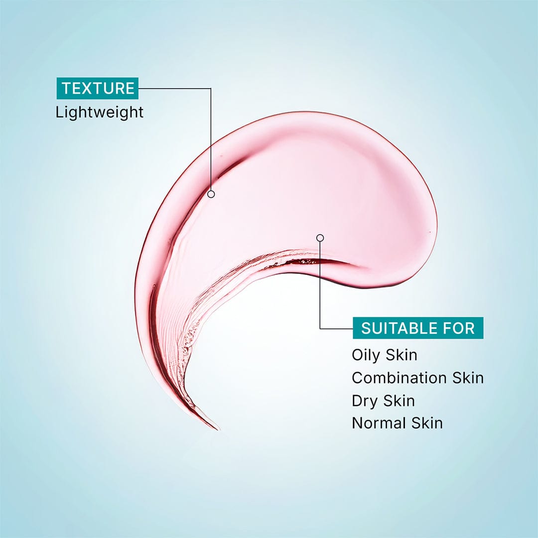 25% AHA, 2% BHA, 5% PHA Peeling Solution