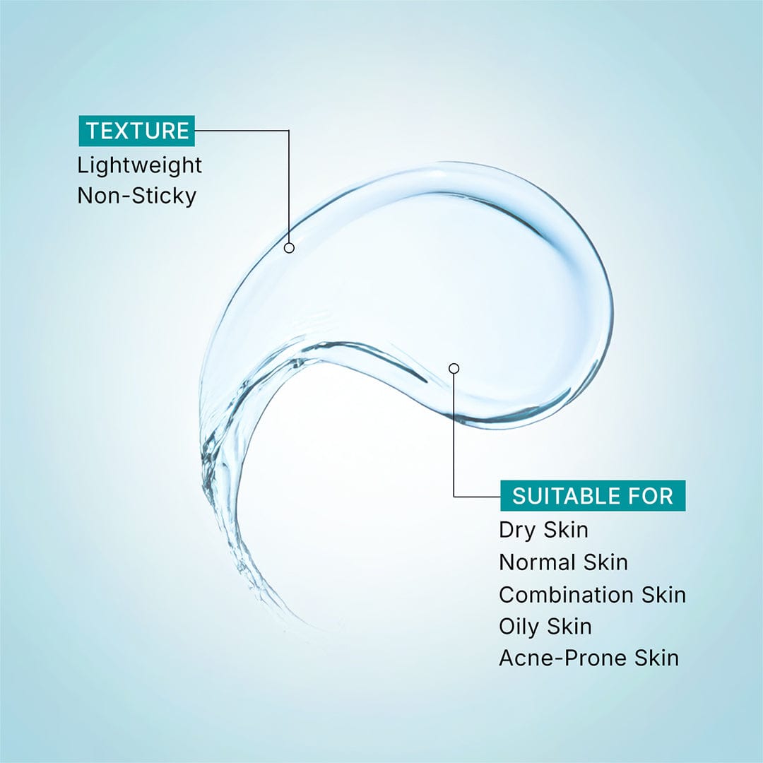 2% Kojic Acid Serum