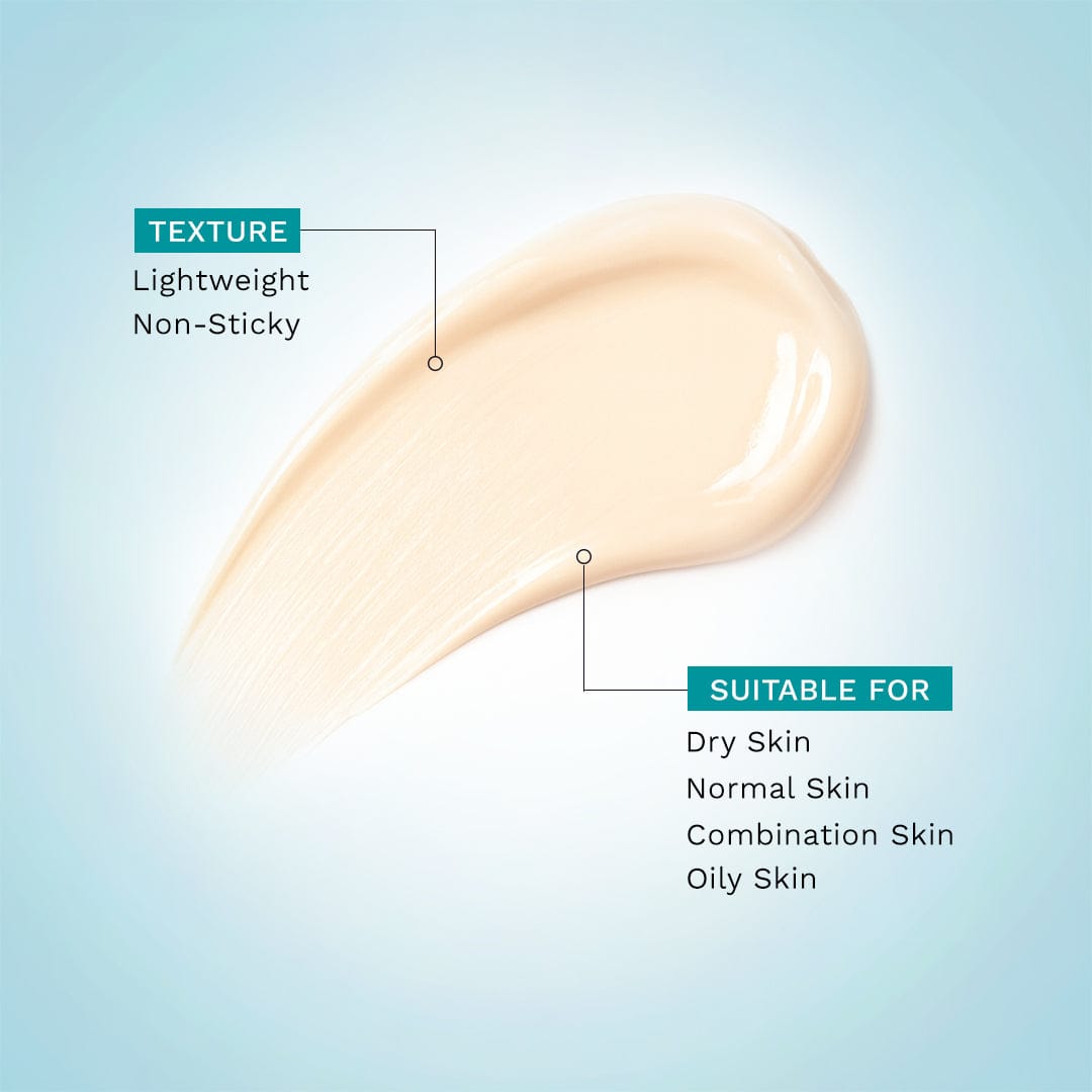 4% Vitamin C Brightening Under Eye Cream