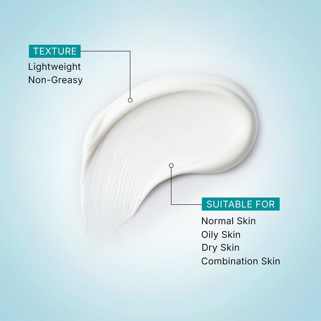 French Red Vine & Hyaluronic Acid Ultra-Smooth Body Lotion - 600ml