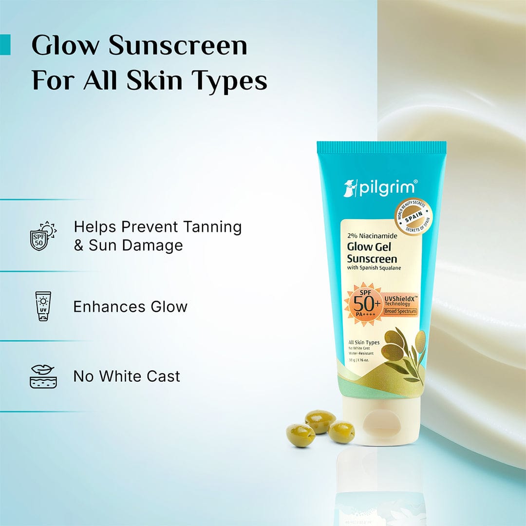 All-Day Glow Combo