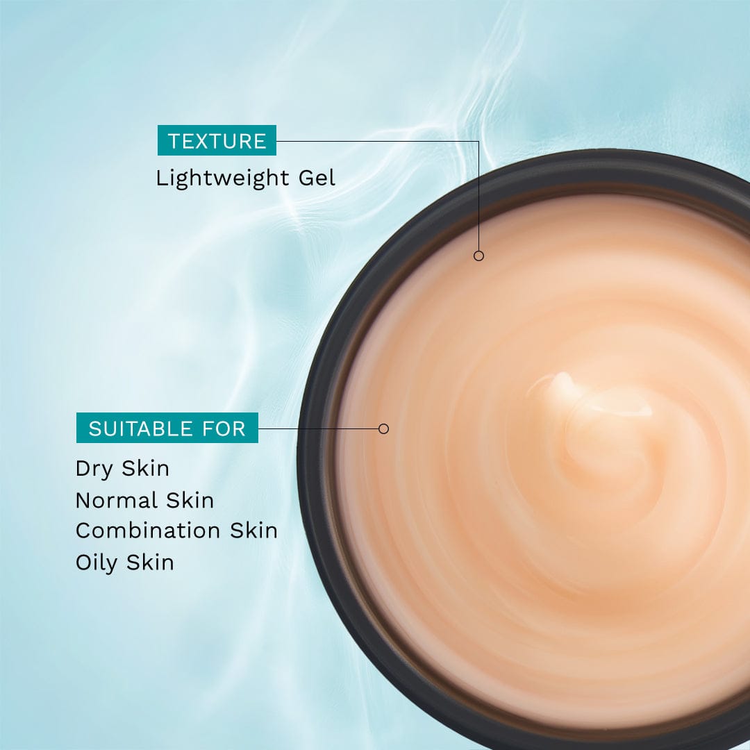 Australian Kakadu Plum Vitamin C Brightening Moisturizer