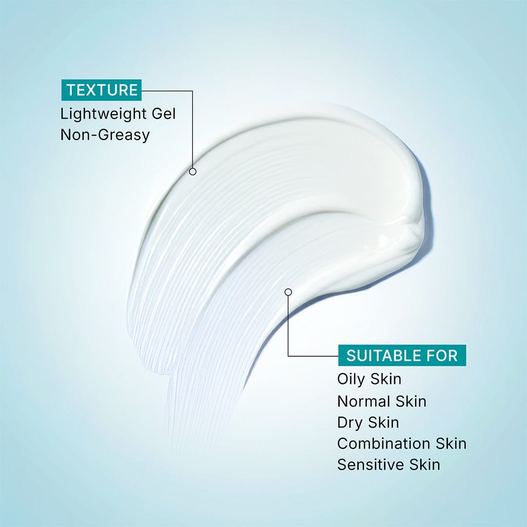 All-Day Glow Combo