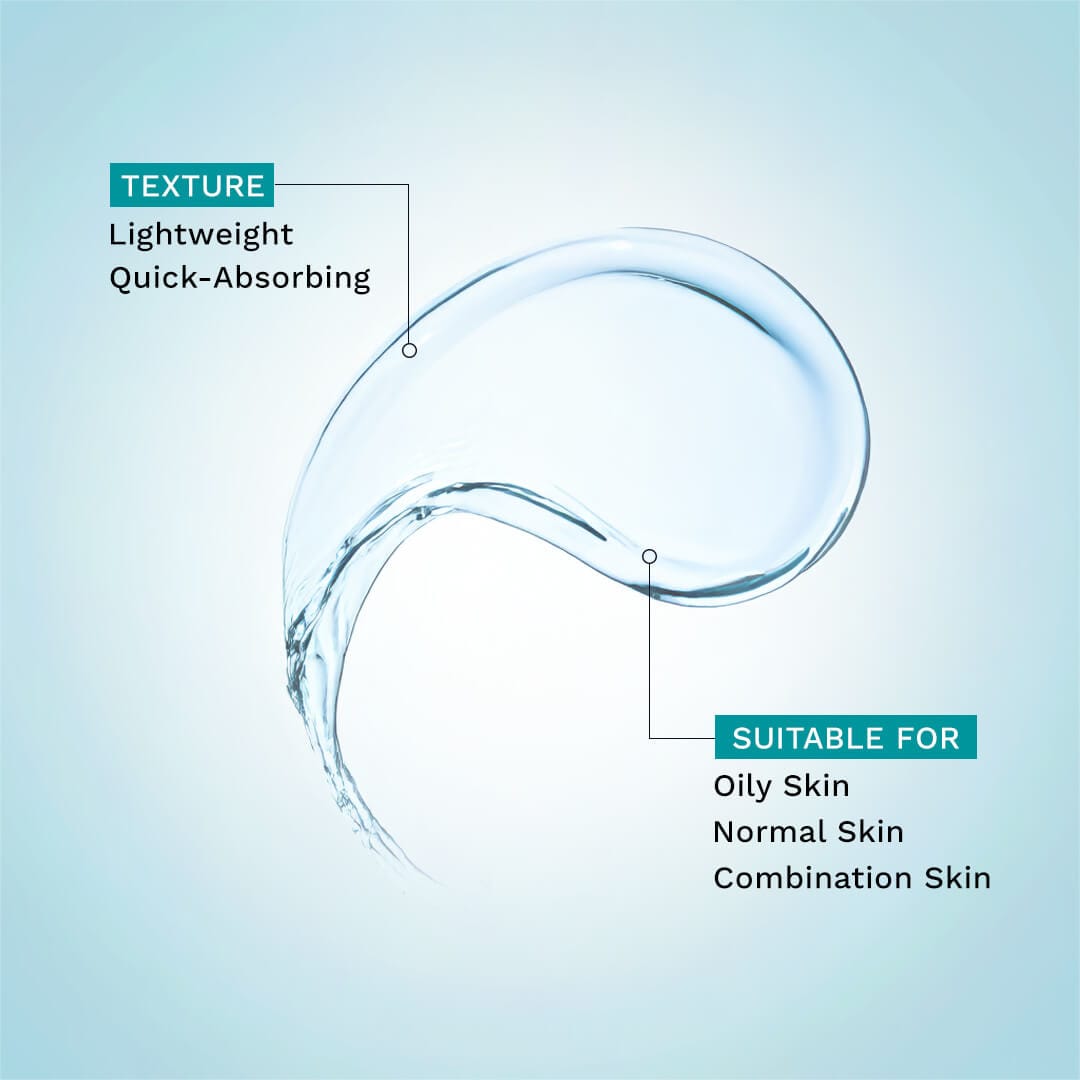 15% Vitamin C Face Serum For Advanced Brightness (20 ml)