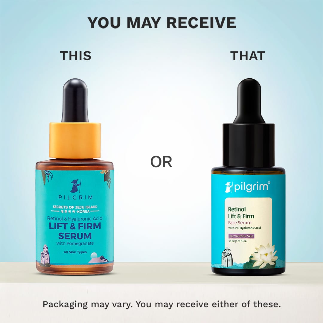 The Youthful Skin Duo