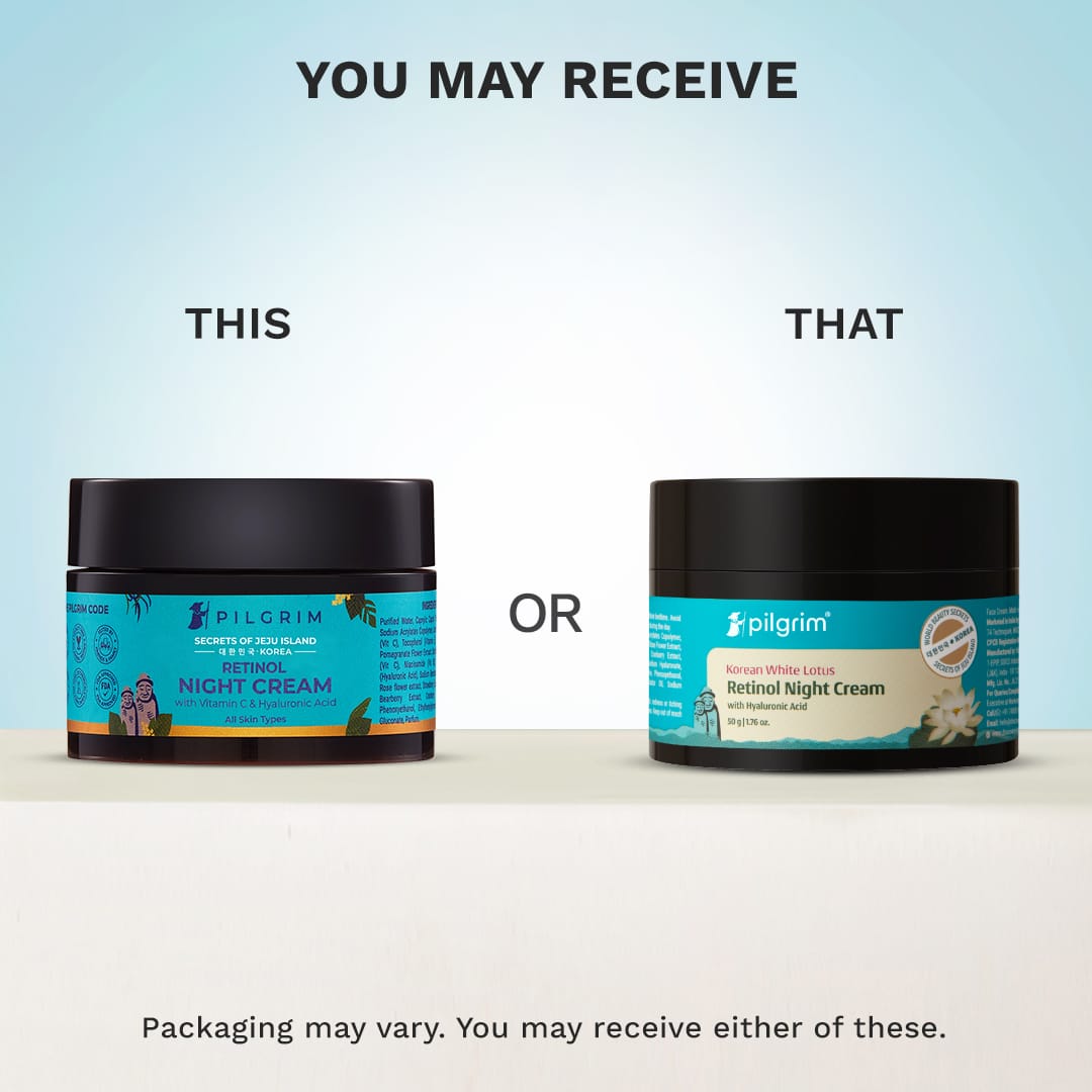 The Youthful Skin Duo