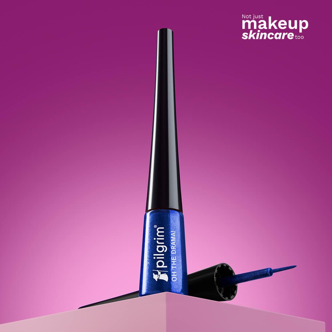 #Color_Blue Rebel - 22