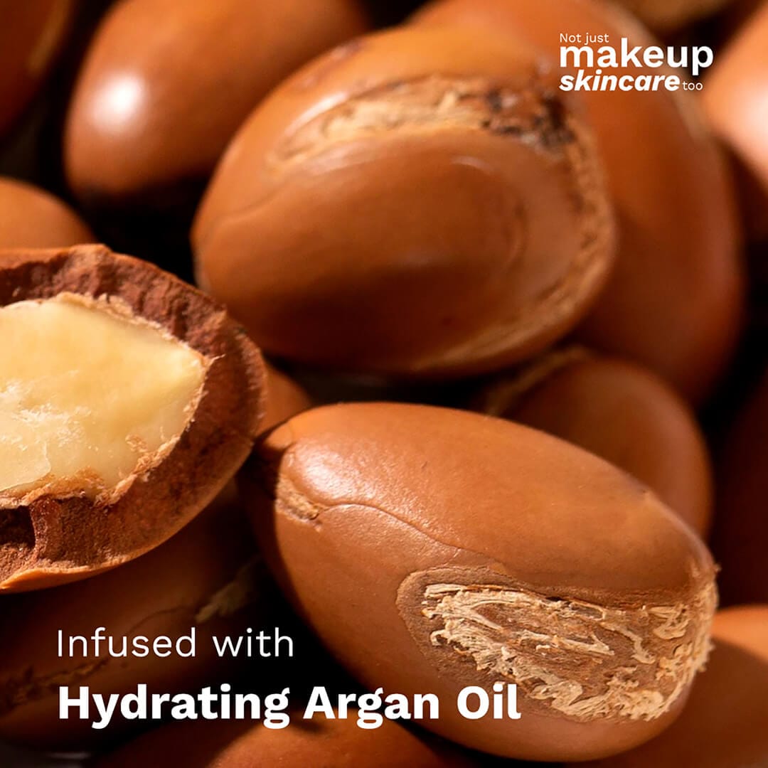 OH THE DRAMA! Metallic Eyeliner