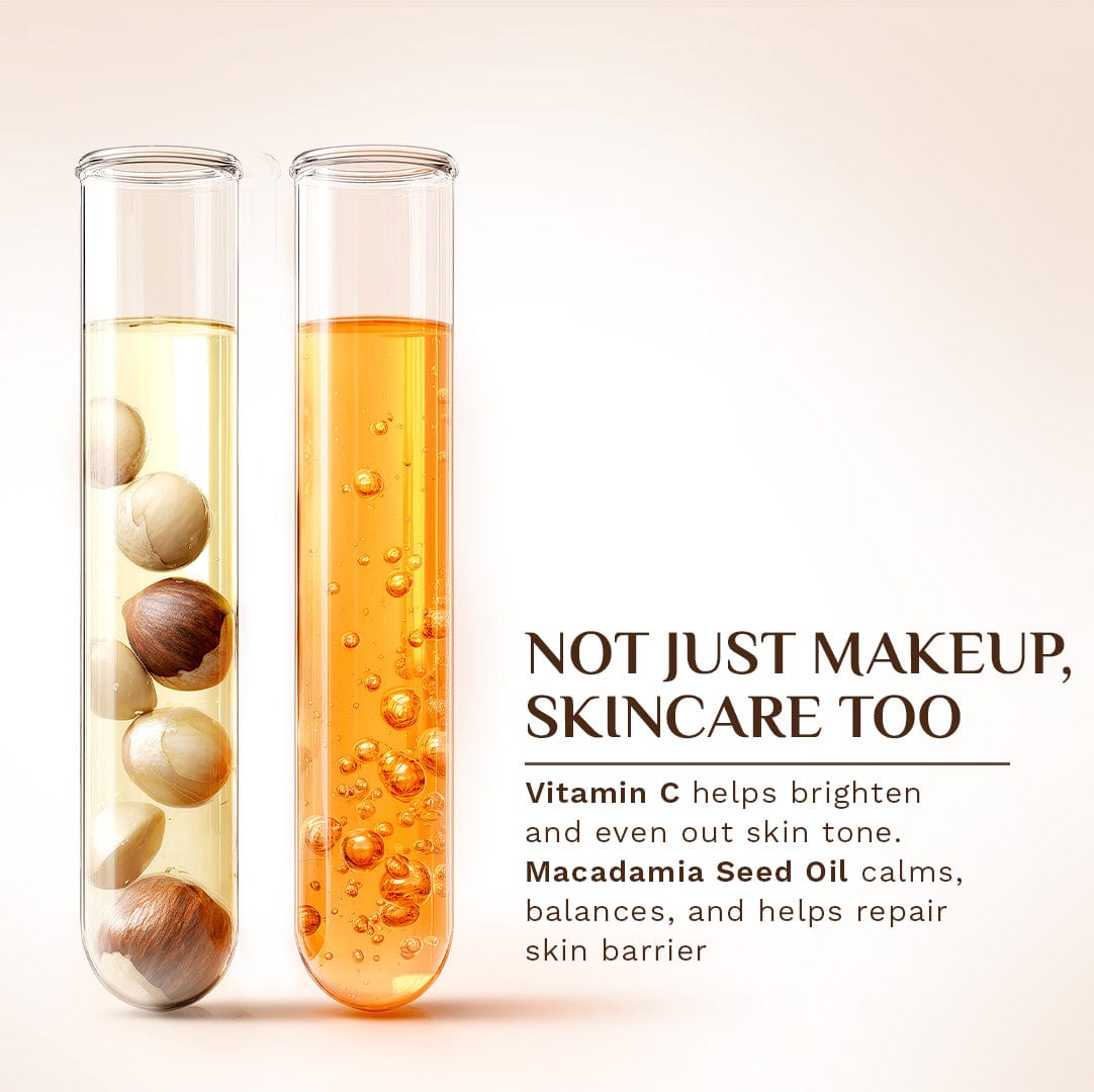 Dream Matte Foundation Stick