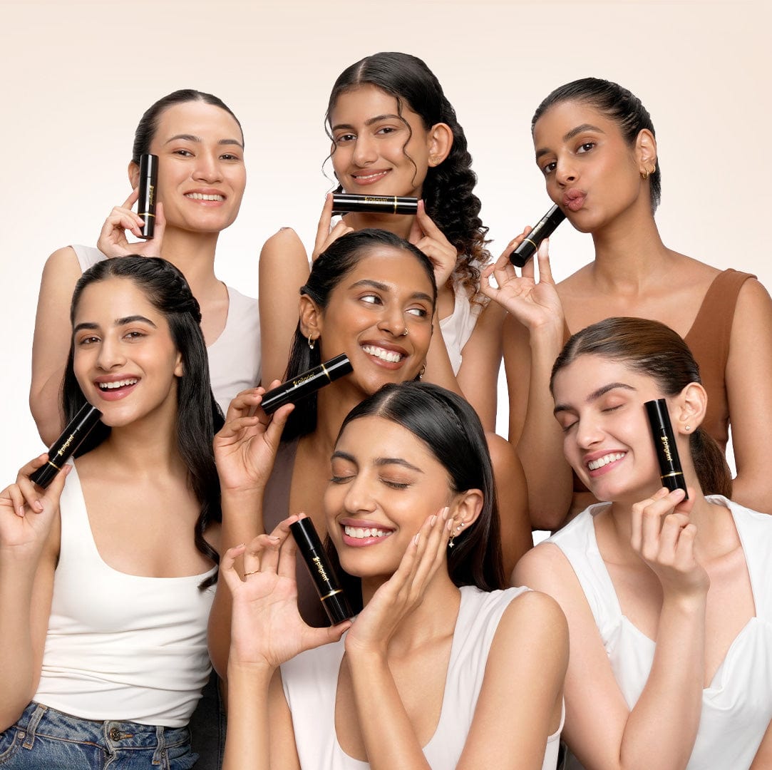 Dream Matte Foundation Stick