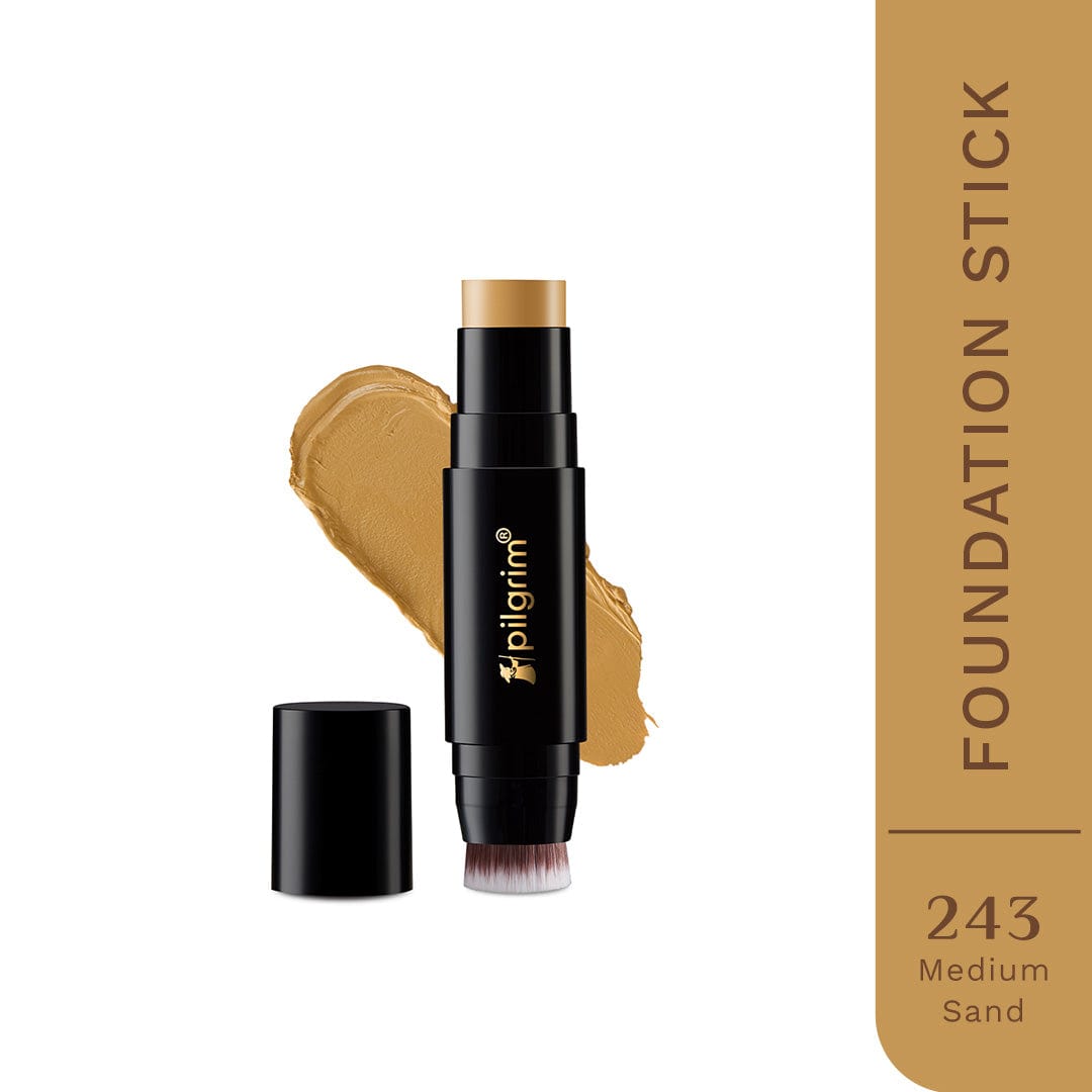 #Color_Medium Sand - 243