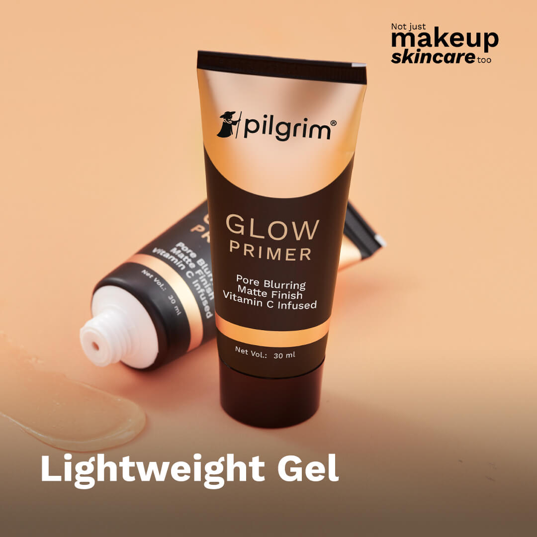 Glow Primer