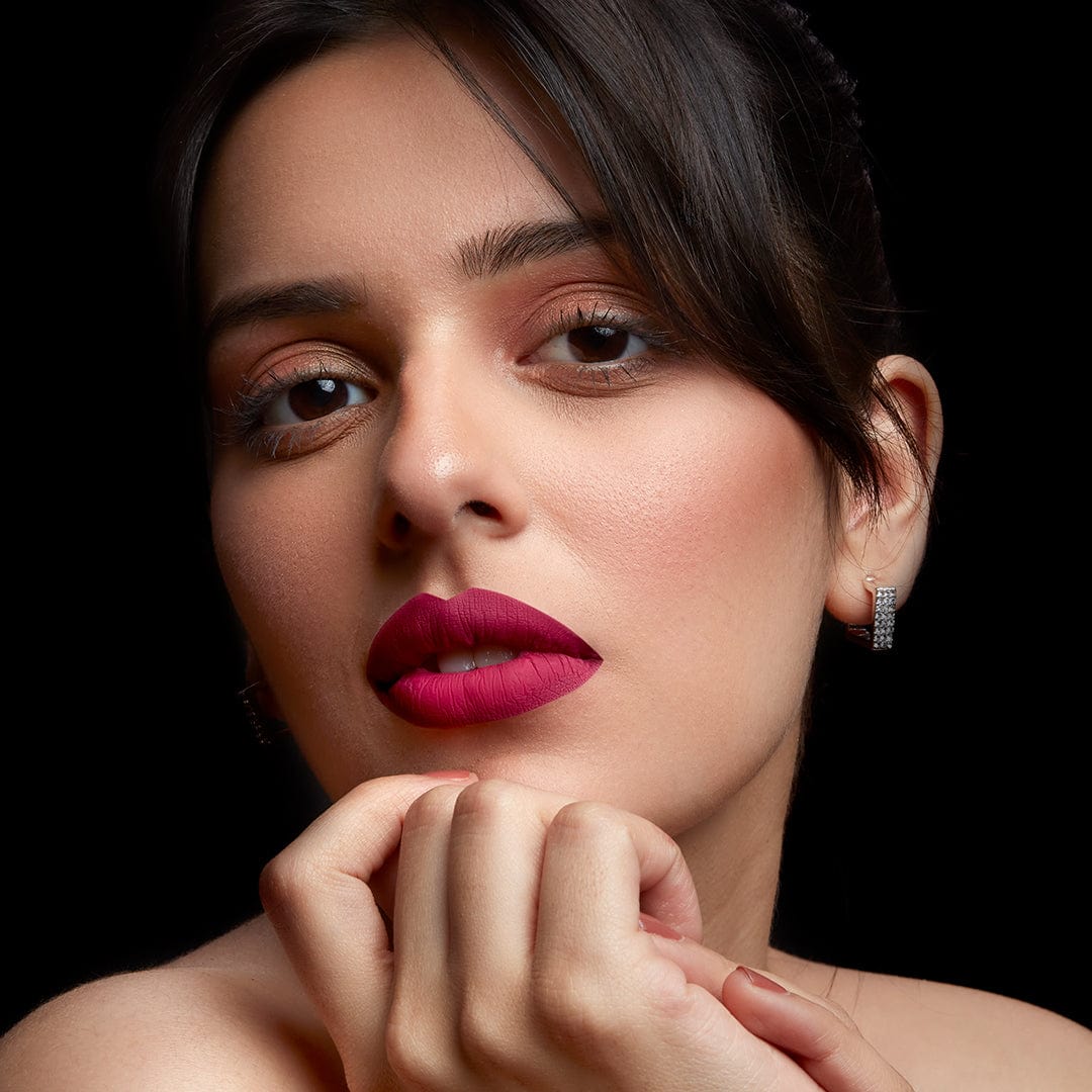 #Color_Pink Climax - 12