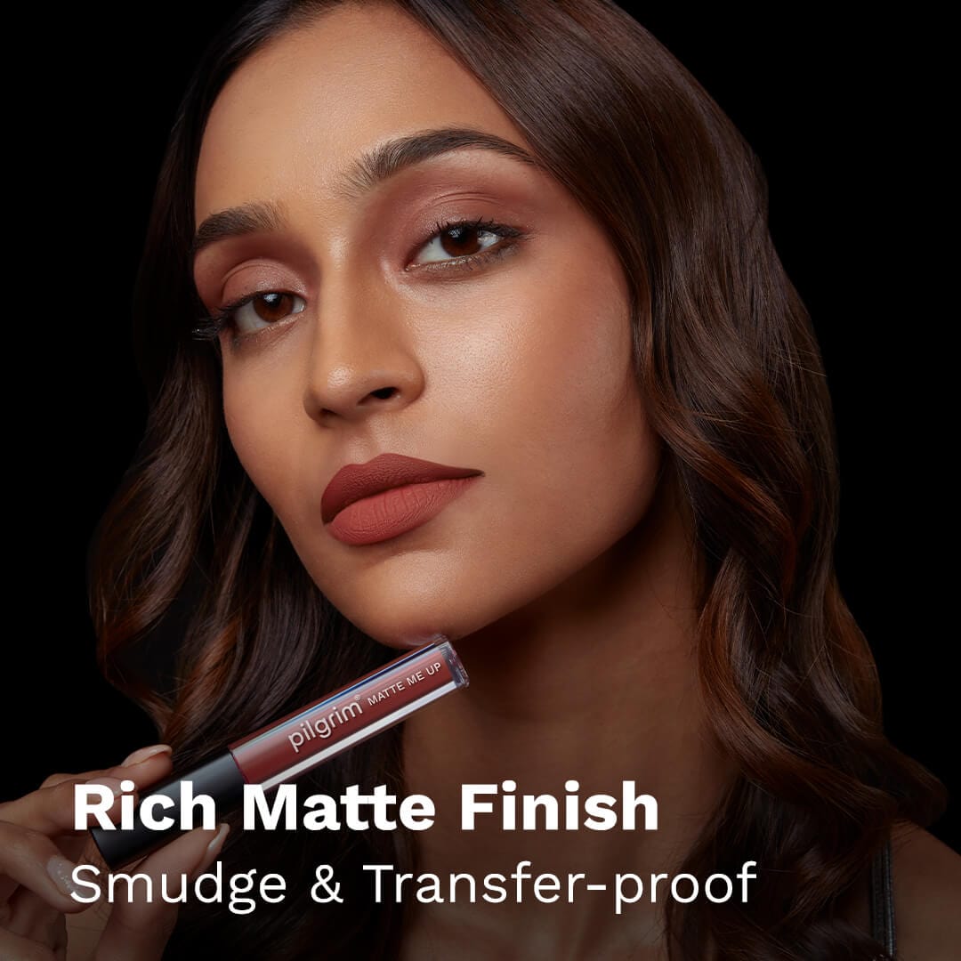 #Color_Saucy Coral - 09