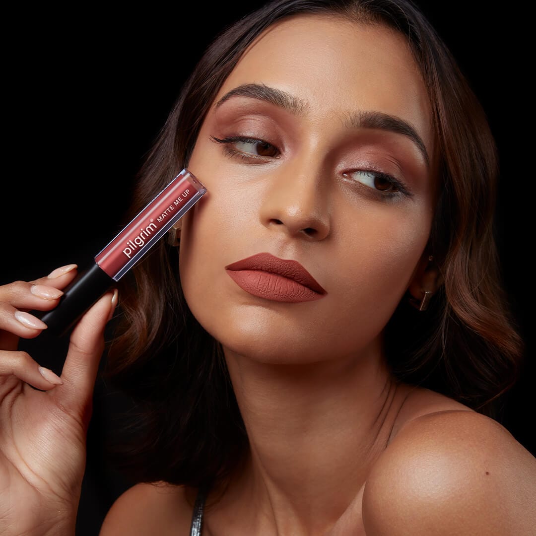 #Color_Saucy Coral - 09