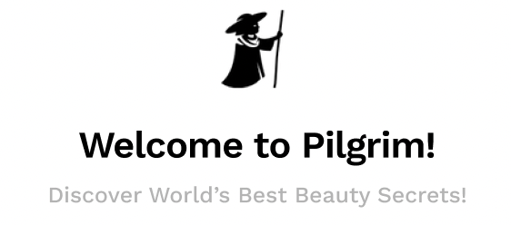 Pilgrim
