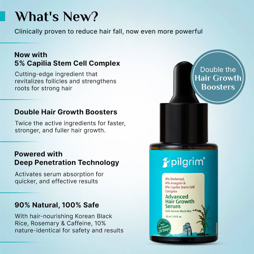 #Size_30ml
