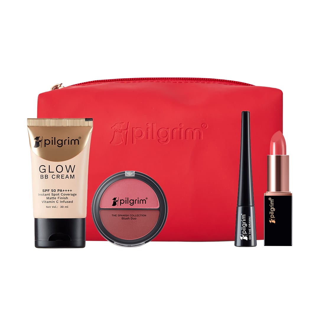 The Office Power Player