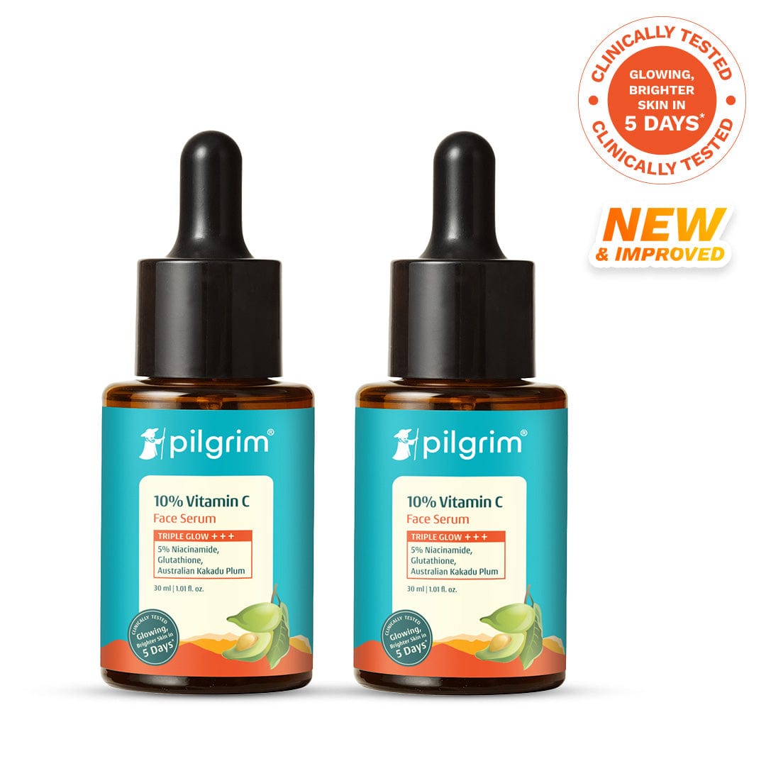 #Size_60ml (Pack of 2)