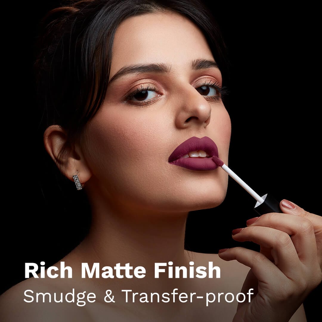 #Color_Wine Spill - 05