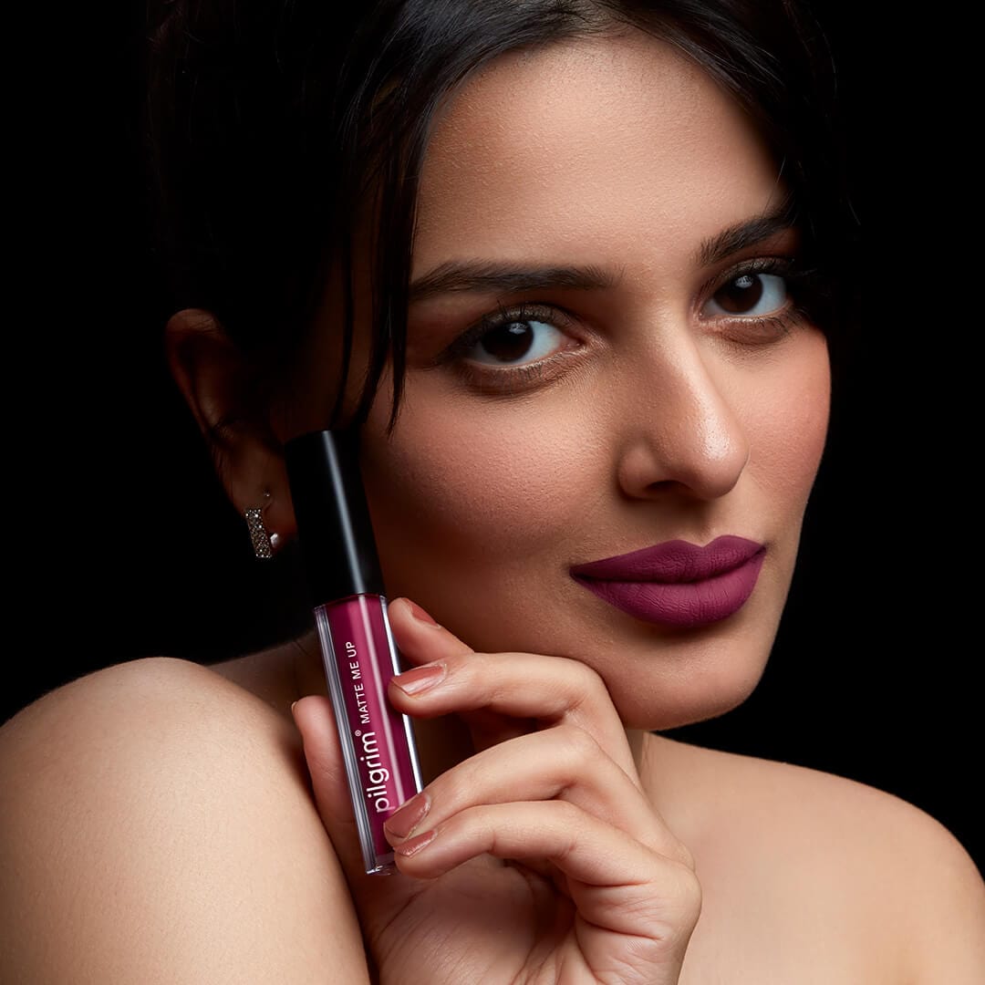 #Color_Wine Spill - 05