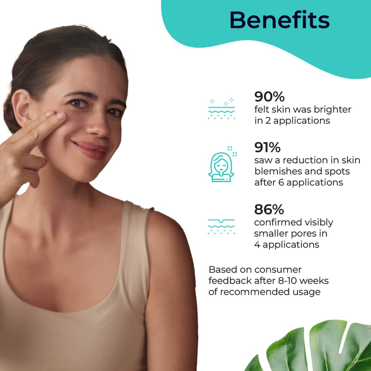 25% AHA, 2% BHA, 5% PHA Peeling Solution - Pilgrim India