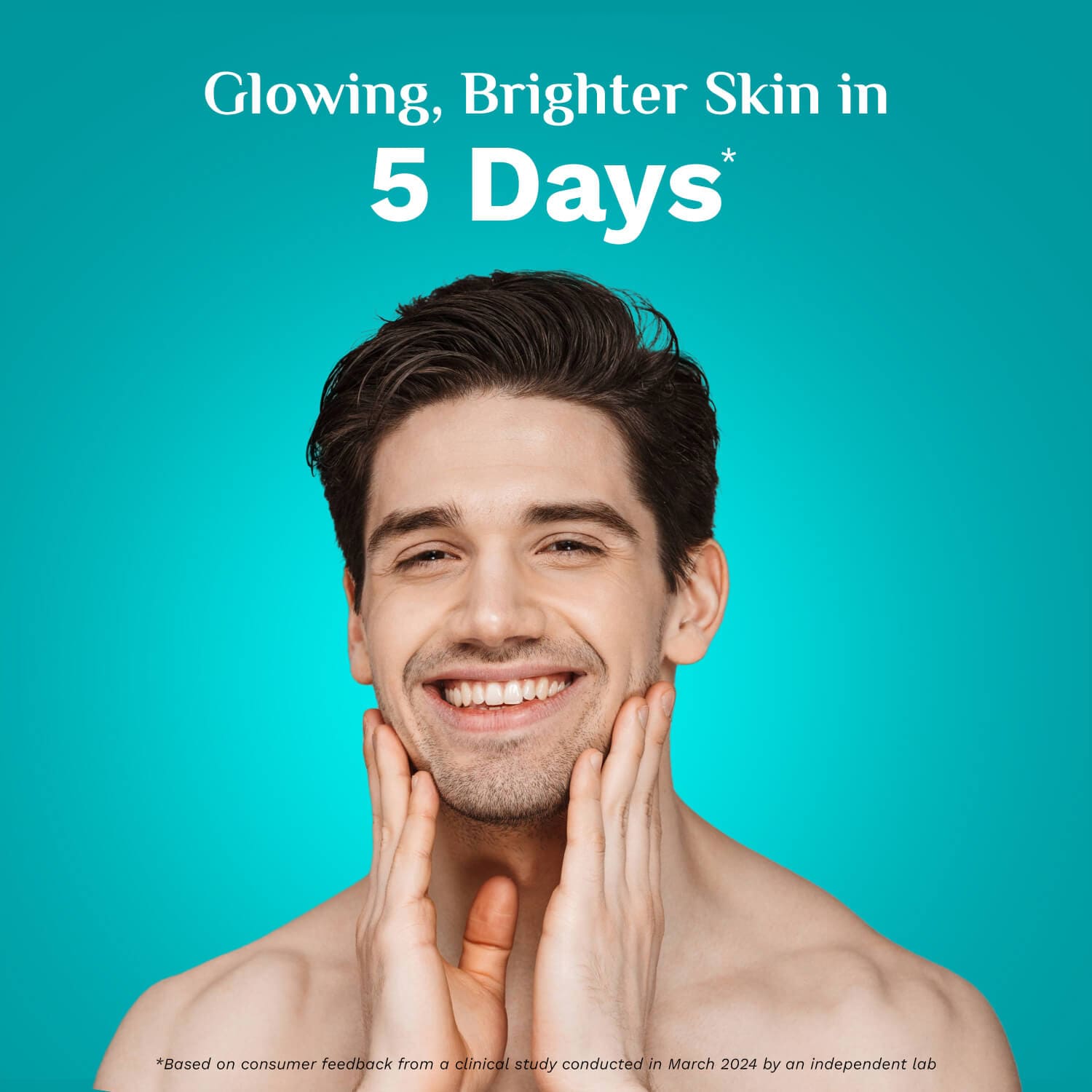 10 Reasons Why Your Skin Is Getting Darker