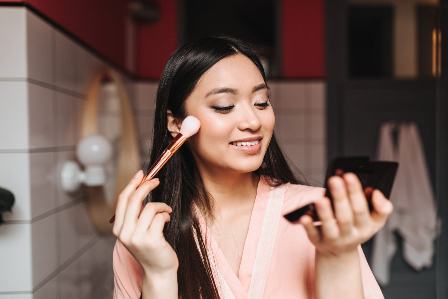 Makeup Fest: Ultimate Grab Guide