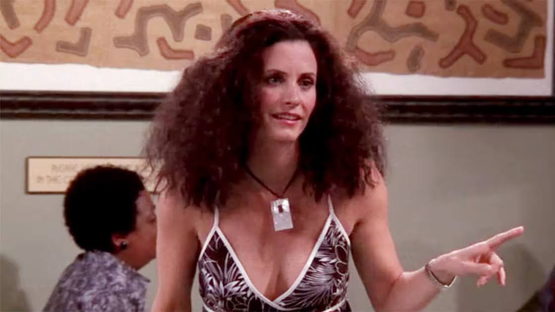 Frizz Versus You: A Never Ending Battle?
