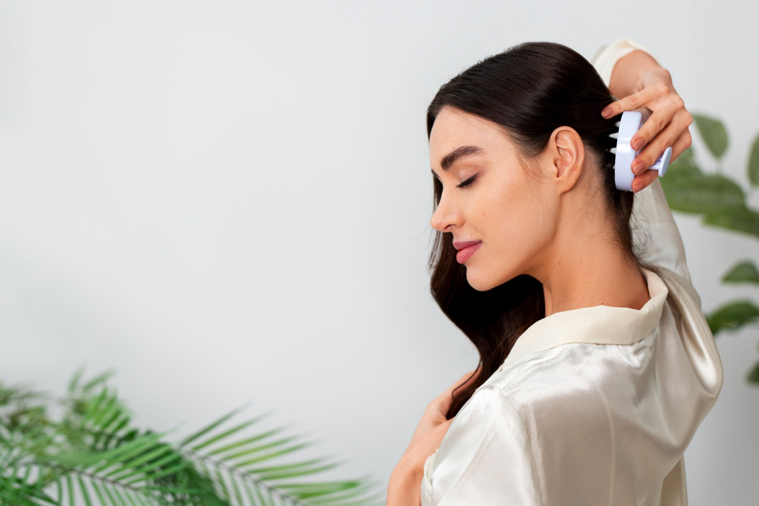 Hair Care Myths You Shouldn't Believe