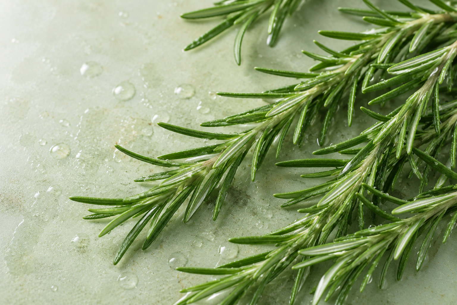 Rosemary oil vs minoxidil for hair growth comparison guide for Indian hair