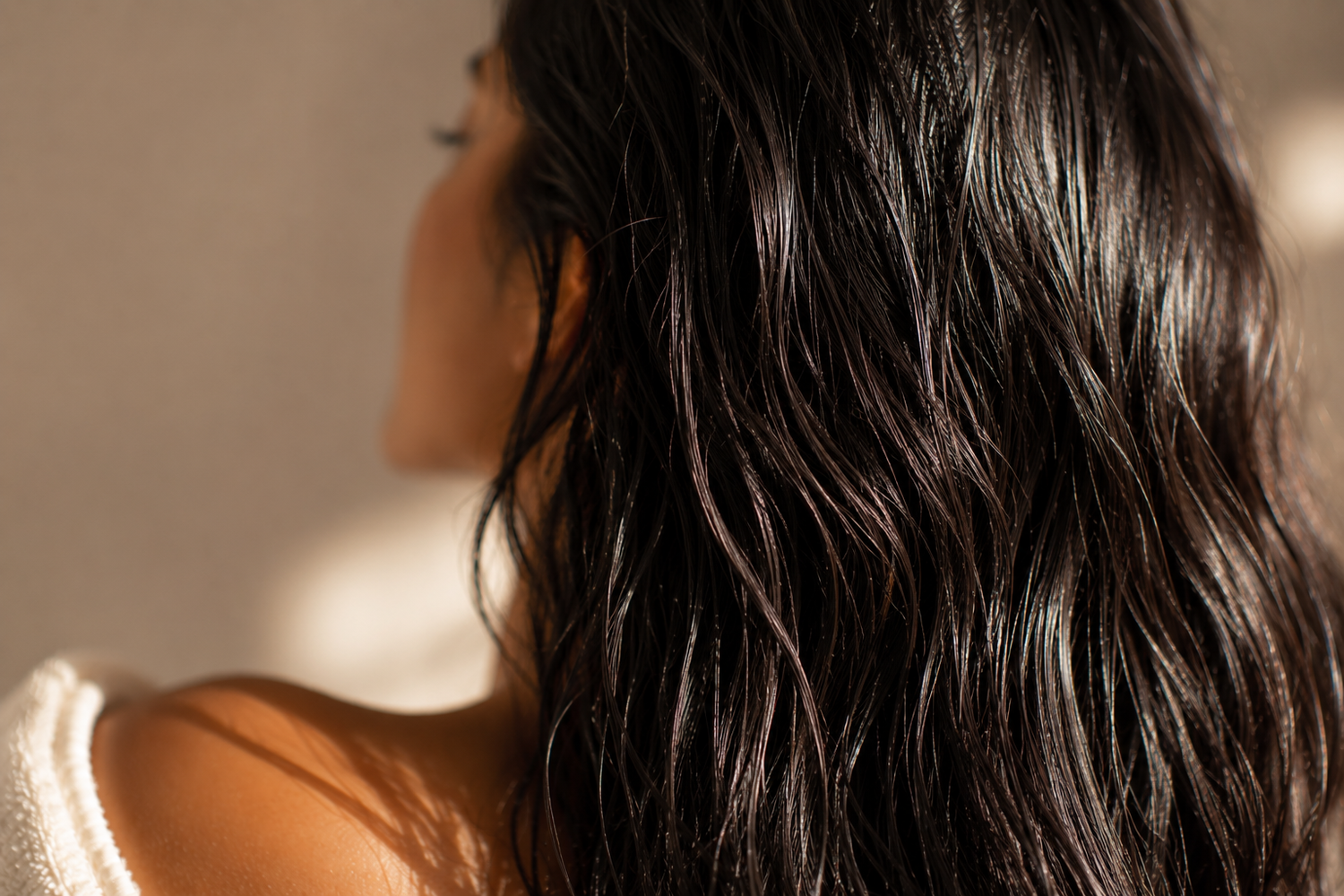 What Makes an Advanced Hair Growth Serum Different?