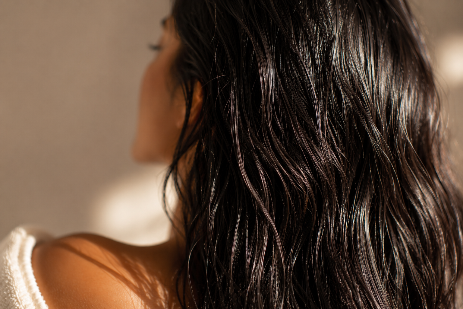 What Makes an Advanced Hair Growth Serum Different?