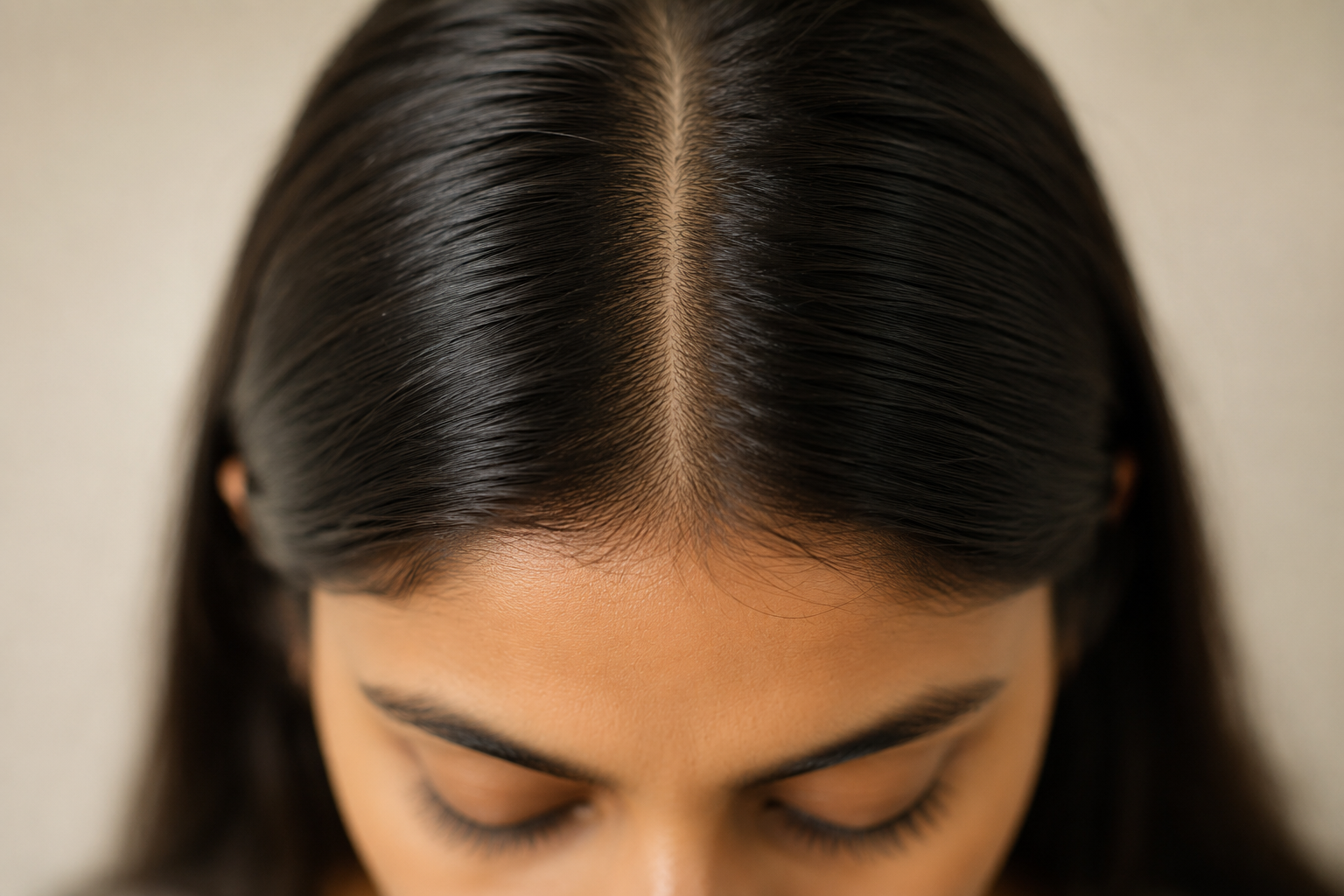 Best shampoo for dandruff in India: Australian Tea Tree anti-dandruff shampoo with ketoconazole and salicylic acid actives