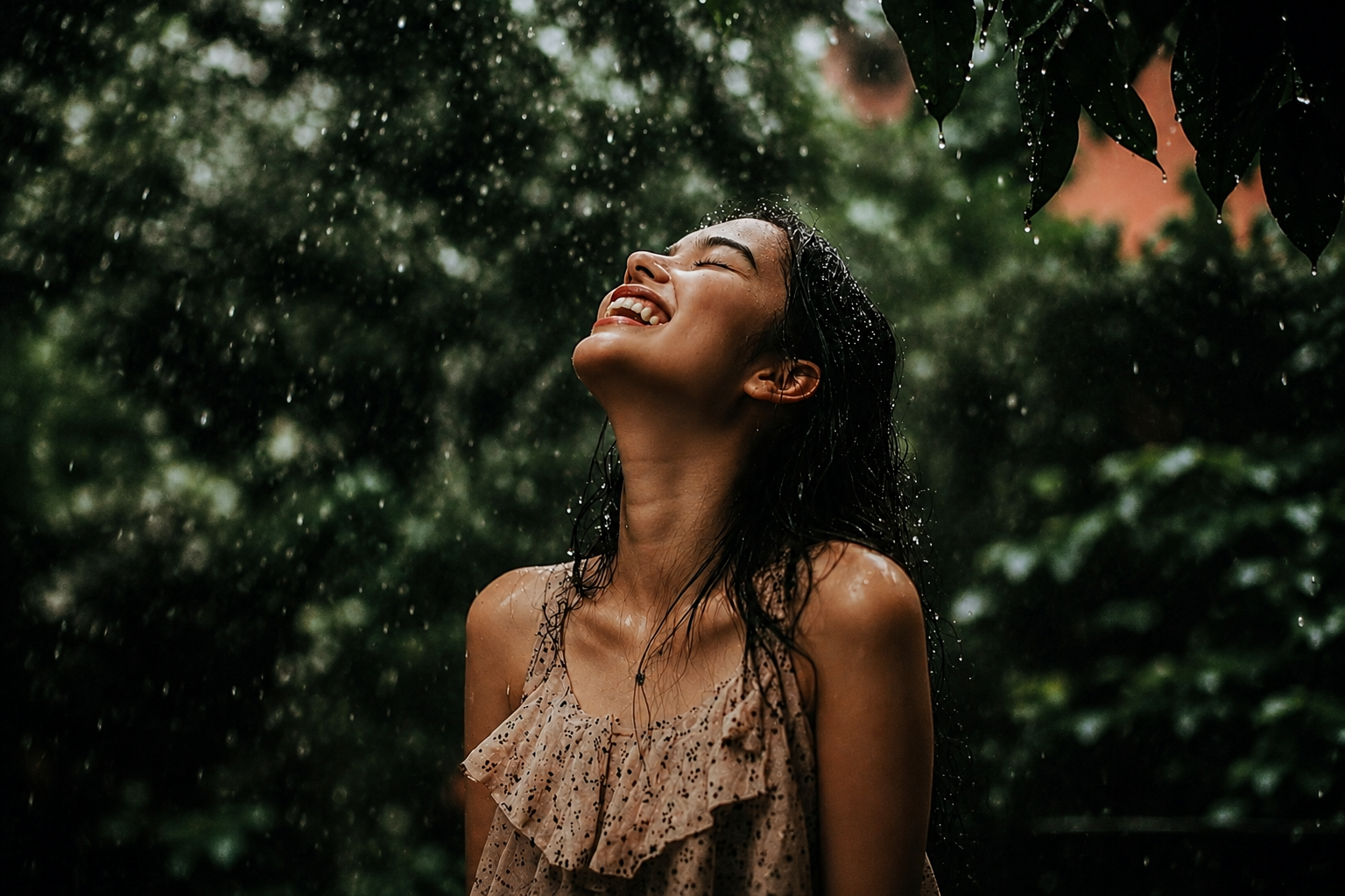 Why oily skin gets worse in monsoon and how to fix it