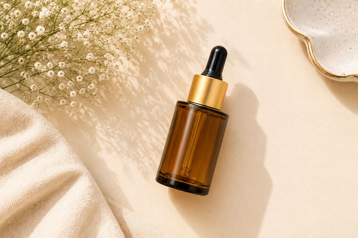 Pilgrim 2% Alpha Arbutin and Vitamin C Brightening Serum for dark spots, melasma and uneven skin tone in India