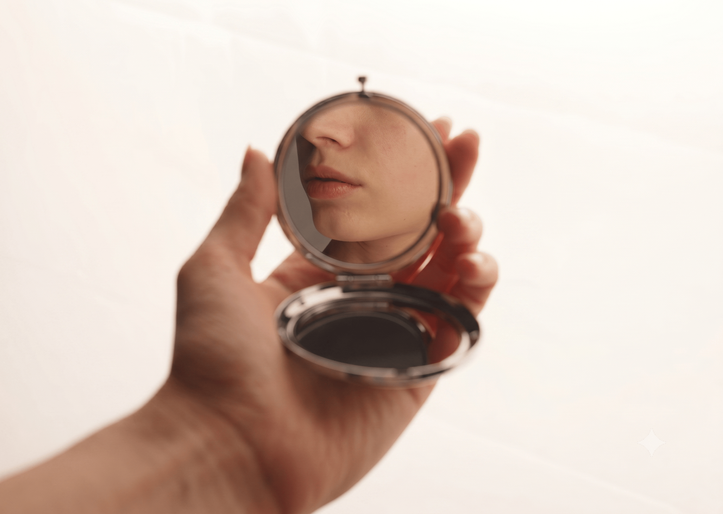 Fungal acne vs closed comedones: how to tell the difference (and fix both in monsoon)