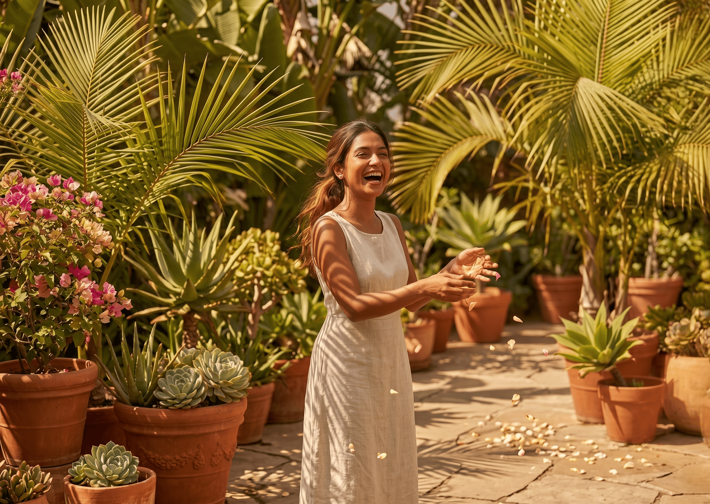 Sunscreen for Indian skin showing white cast on dark skin tone — how to choose SPF 50 PA++++ with no white cast or pilling