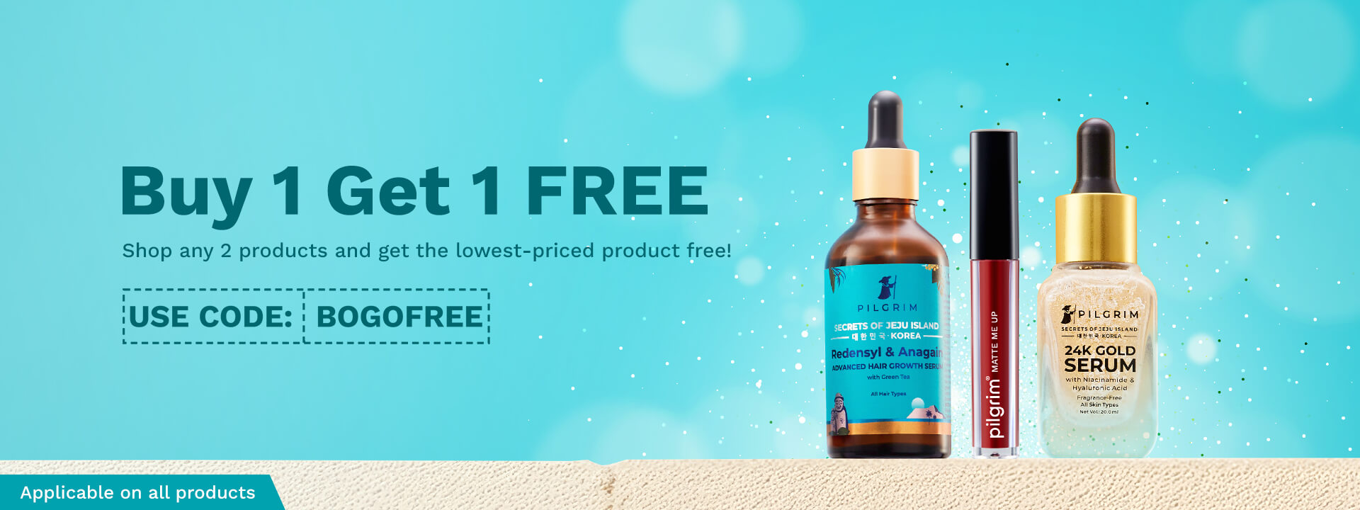 All Products Feb