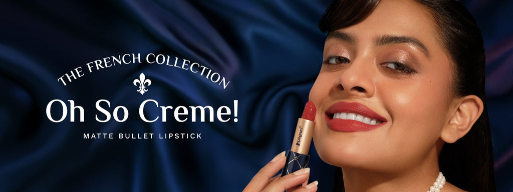 Buy Best Lip Makeup Products Online At Best Prices