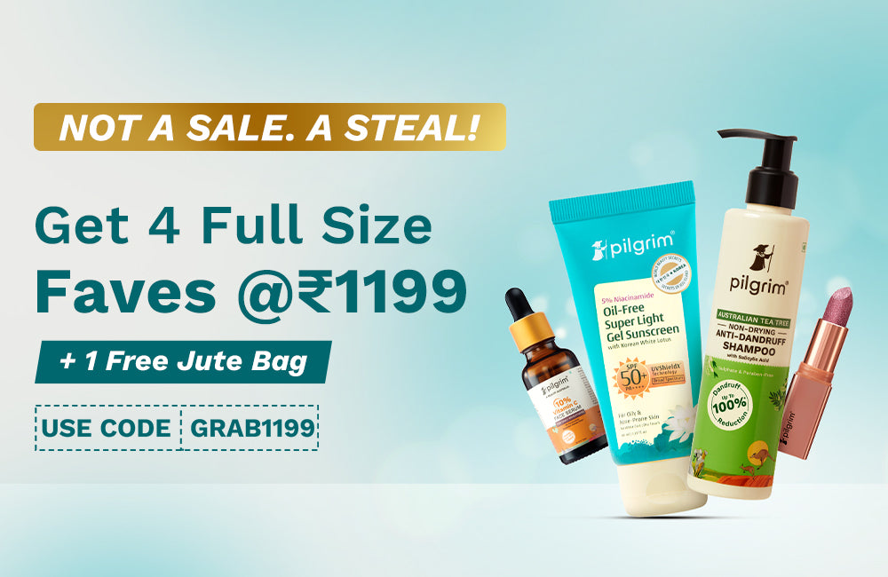 Grab 4 @1199