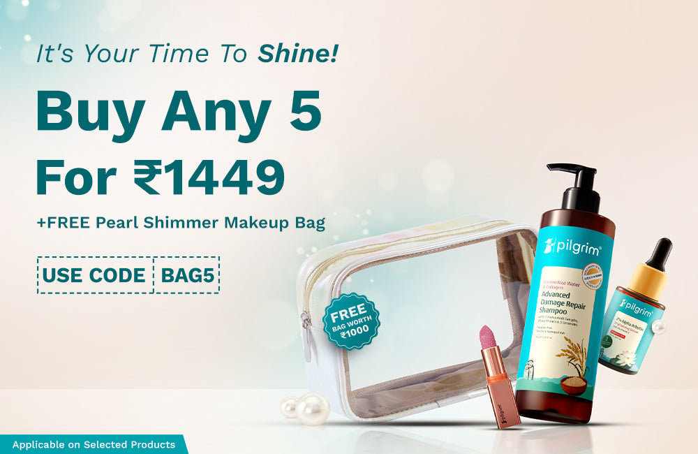 BUY 5 AT 1449