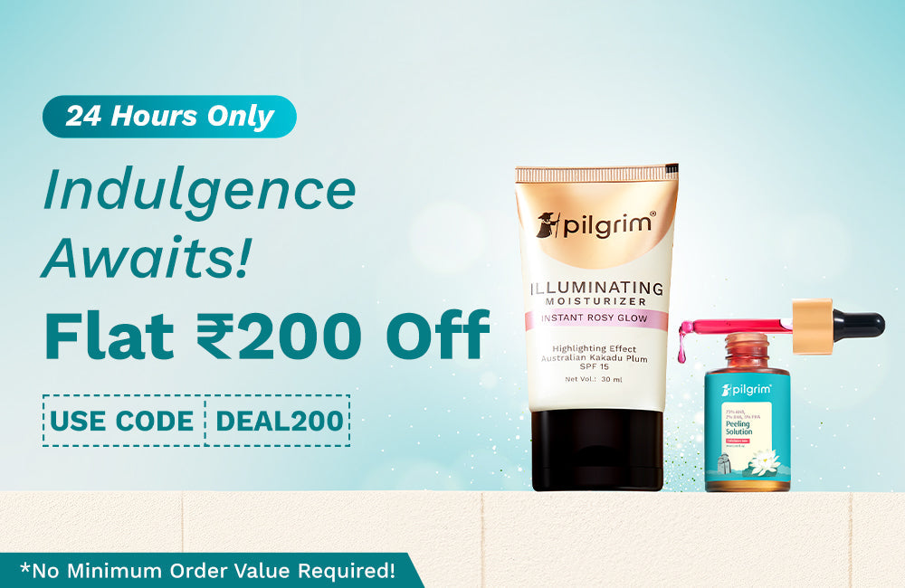 FLAT 200 OFF (JUL25)