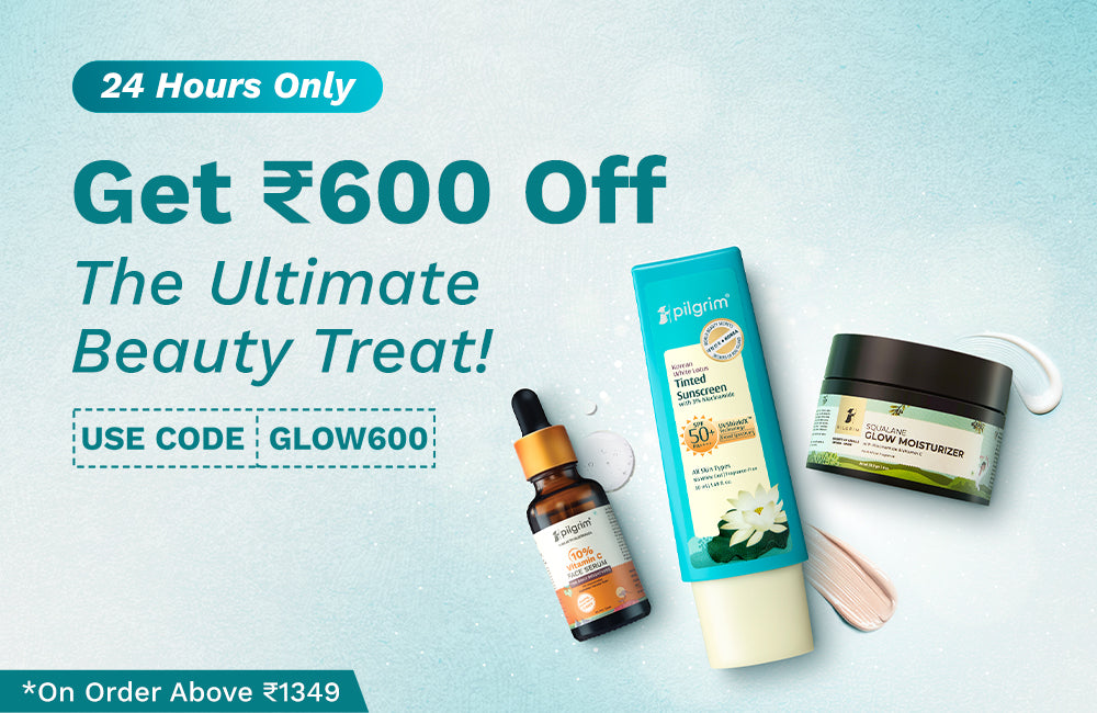 FLAT 600 OFF ON ₹1349 (MAR25)