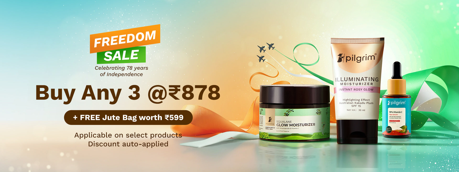 Products Under ₹699