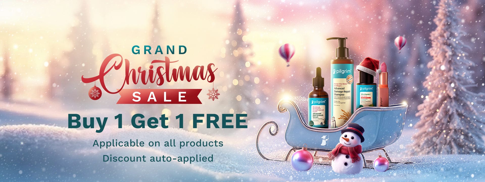 All Products