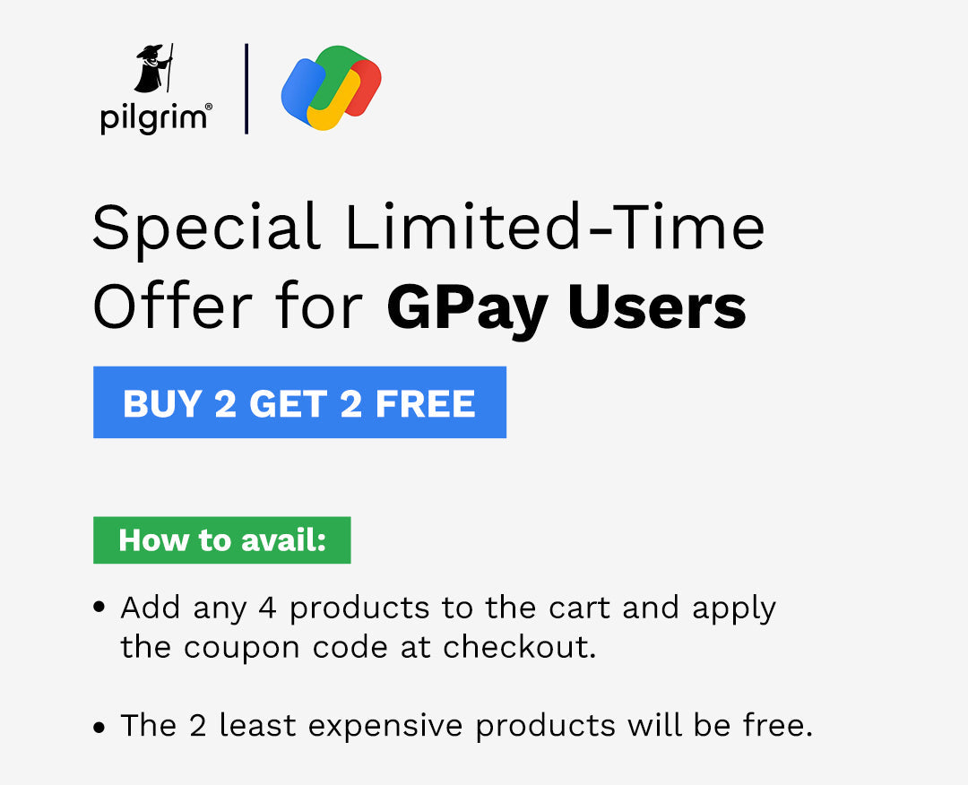 GPAY B2G2
