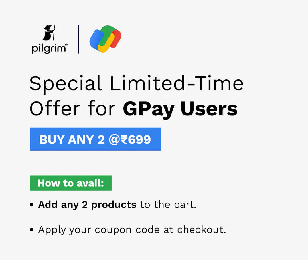 BUY 2 AT 699 GPAY JUN25
