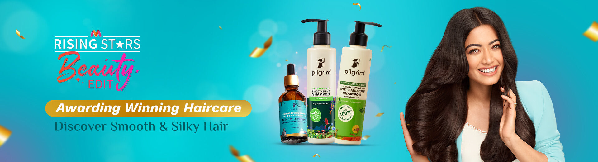 Award Winning Haircare award-winning-haircare